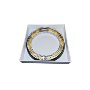Fakirring 120 mm